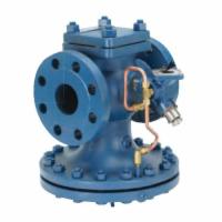 Watson McDaniel HD-14-N